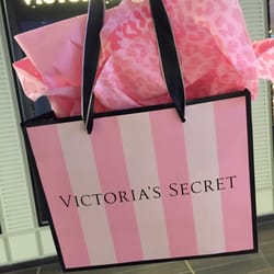 Victoria’s Secret - Cosmetics & Beauty Supply - Stationsplein 43L
