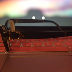 eyeglass factory jamaica locations