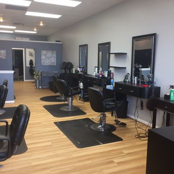 The Men S Room Barber Lounge Spa Hours The Men S Room Barber Lounge Spa Hours