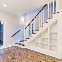 Domino Floor And Decor 12 Photos Fireplace Services Fairfax