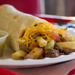 Mexican Restaurants In San Go Ca Best Mexican Restaurants In San Go Ca Best