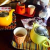 Brocante la Sixième Heure
