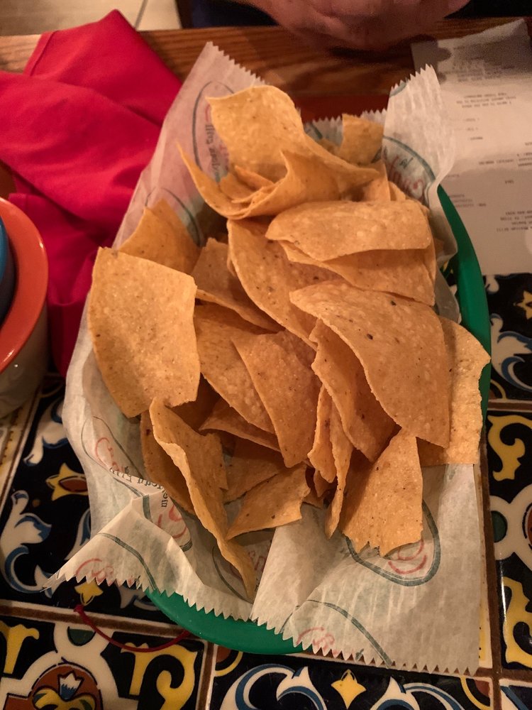 La Cantina La Cantina