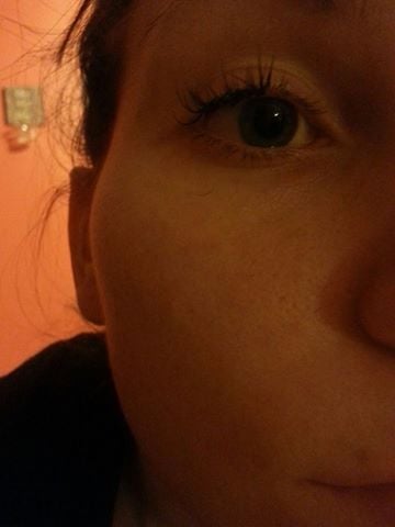 Zen Lash