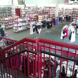 Shemale Angels Hall Of Fame Adult Toy Stores In Va