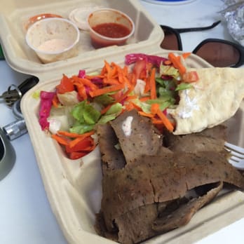 Falafel & kebab mountain view ca Menu, hours, photos, and more for Falafel & Kebab located at Plymouth St Ste E, Mountain View, CA, , offering Mediterranean, Vegetarian, Wraps, Dinner.