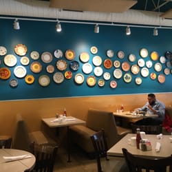 Elly S Pancake House 338 Photos 438 Reviews Breakfast Brunch Photo Of Elly S Pancake House Norridge Il United States