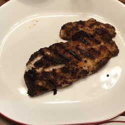 The Best 10 Seafood Restaurants In Lynchburg Va With Prices Blue Marlin Seafood Market