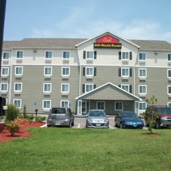 Value Place Hotels 239 St Robert Blvd Mo Phone Photo Of Value Place St Robert Mo United States Easy To