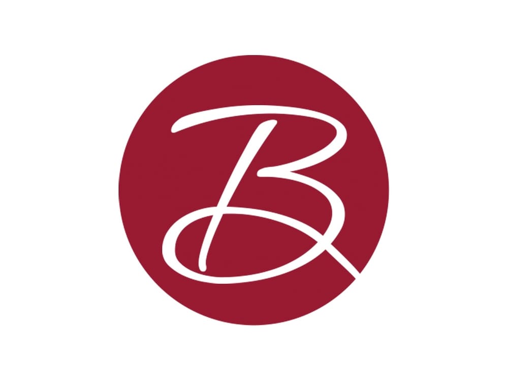 Bosshardt Realty Services