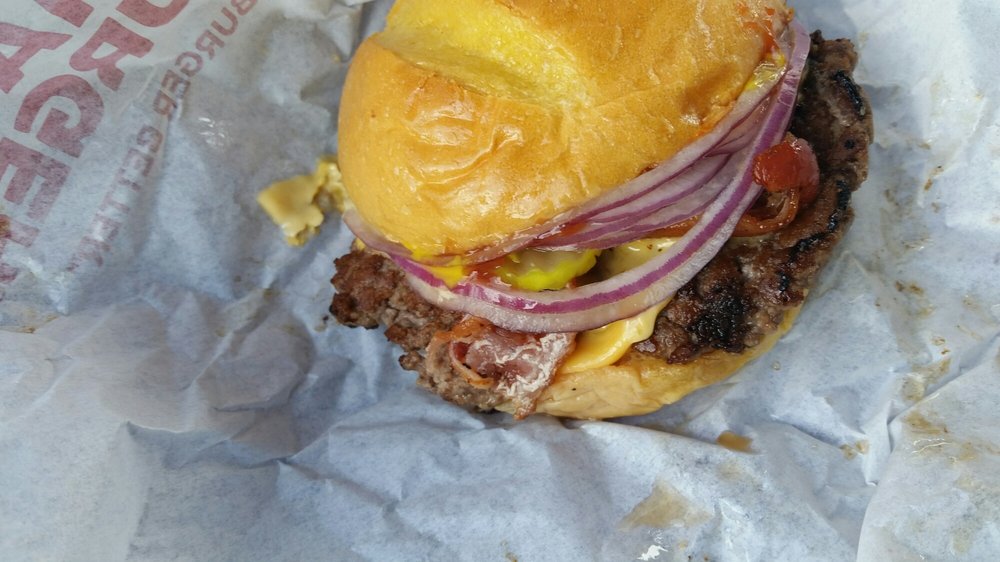 Smashburger
