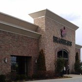 Brashears Furniture 29 Photos S 4900 Thompson Photo Of Brashears Furniture Springdale Ar United States
