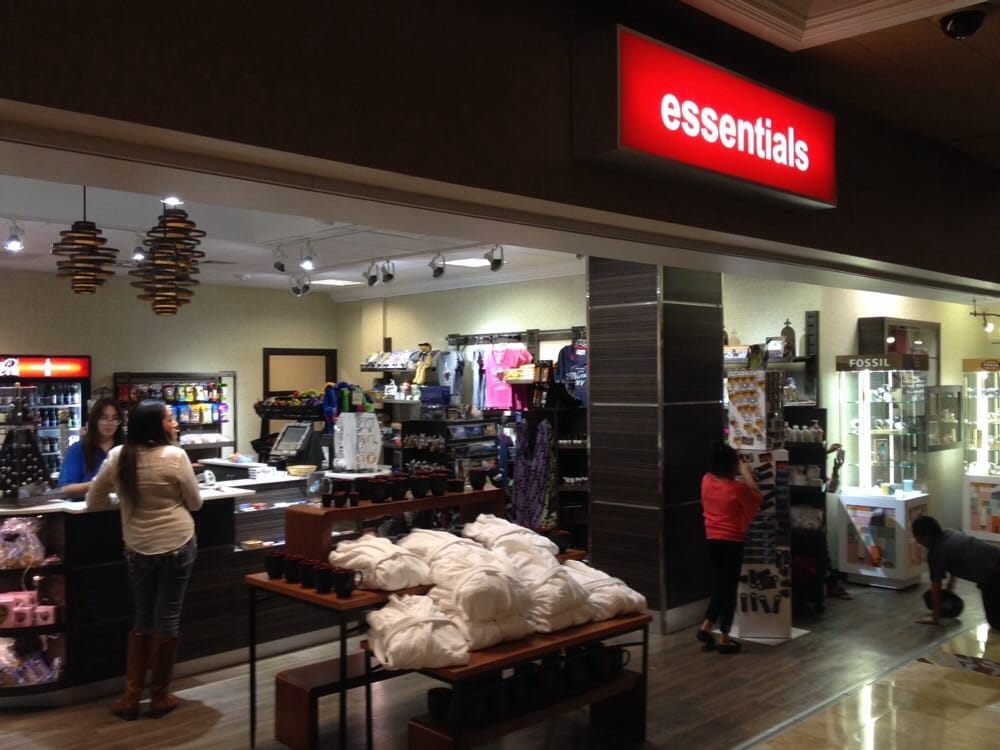 Impulse Convenience Stores 2500 E Second St, Reno, NV Phone