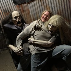 Photo of Pirates of Emerson - Pleasanton, CA, United States