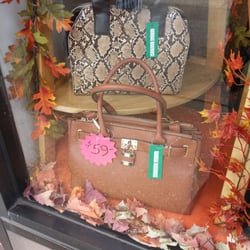Italian Handbag Warehouse 283 Willis Ave Mineola Ny Phone Photo Of Italian Handbag Warehouse Mineola Ny United States