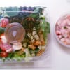 The Salad Place