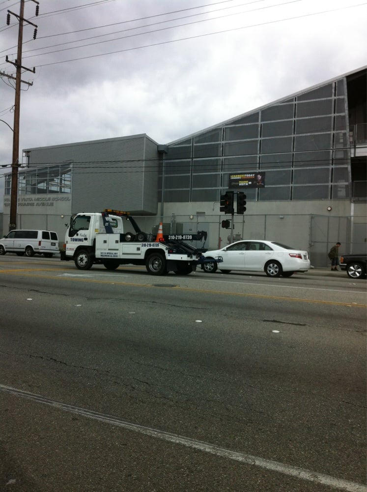Prairie Vista Middle School South Elementary Schools 13928 Kornblum