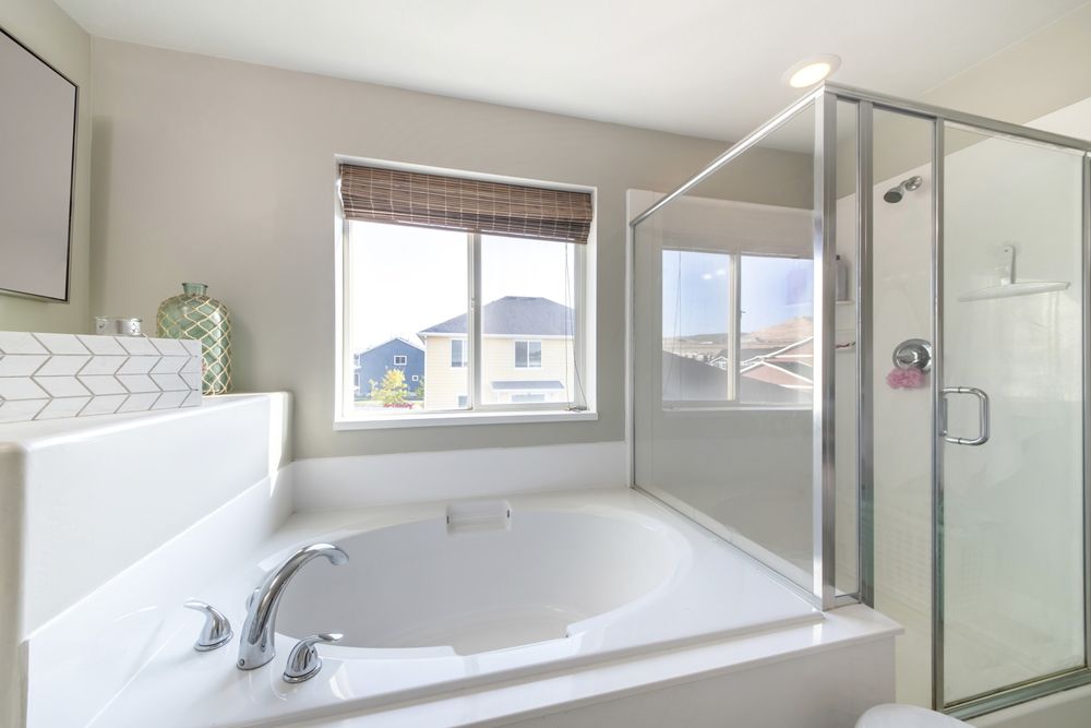 image of business Rebath Heaven
