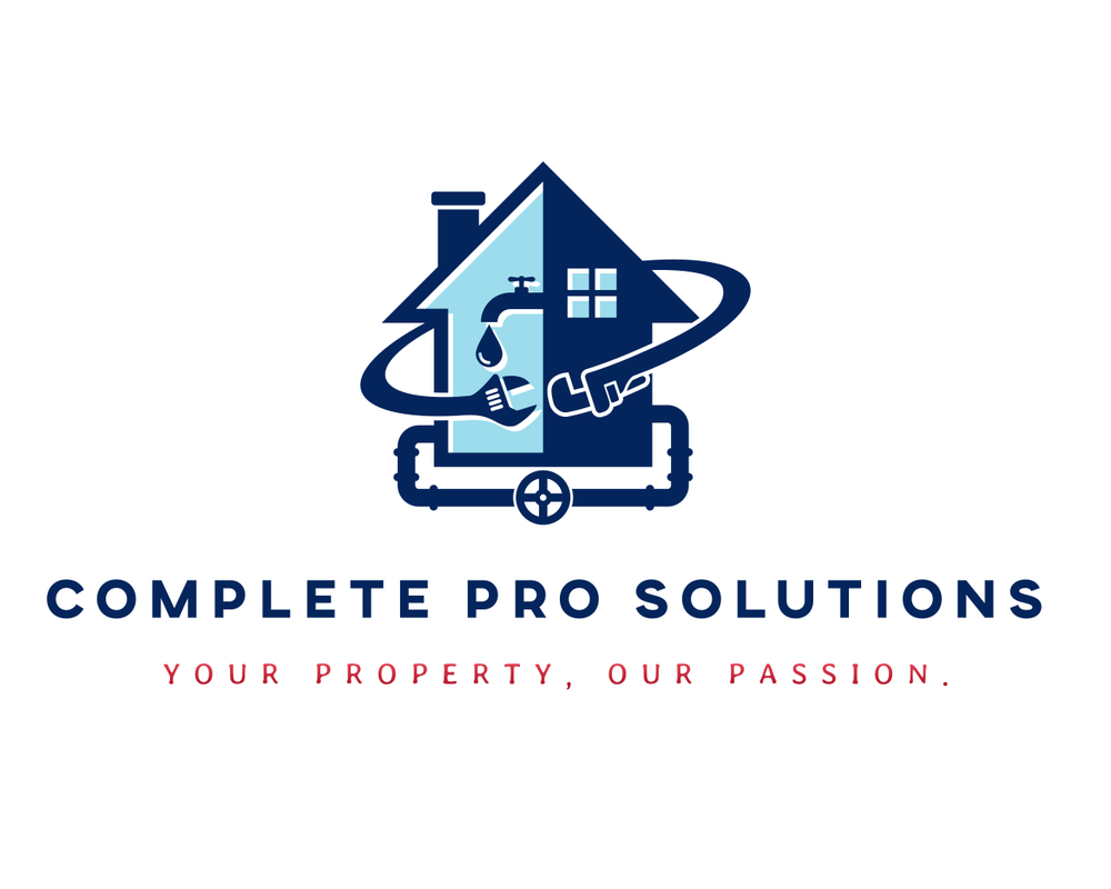 Complete Pro Solutions