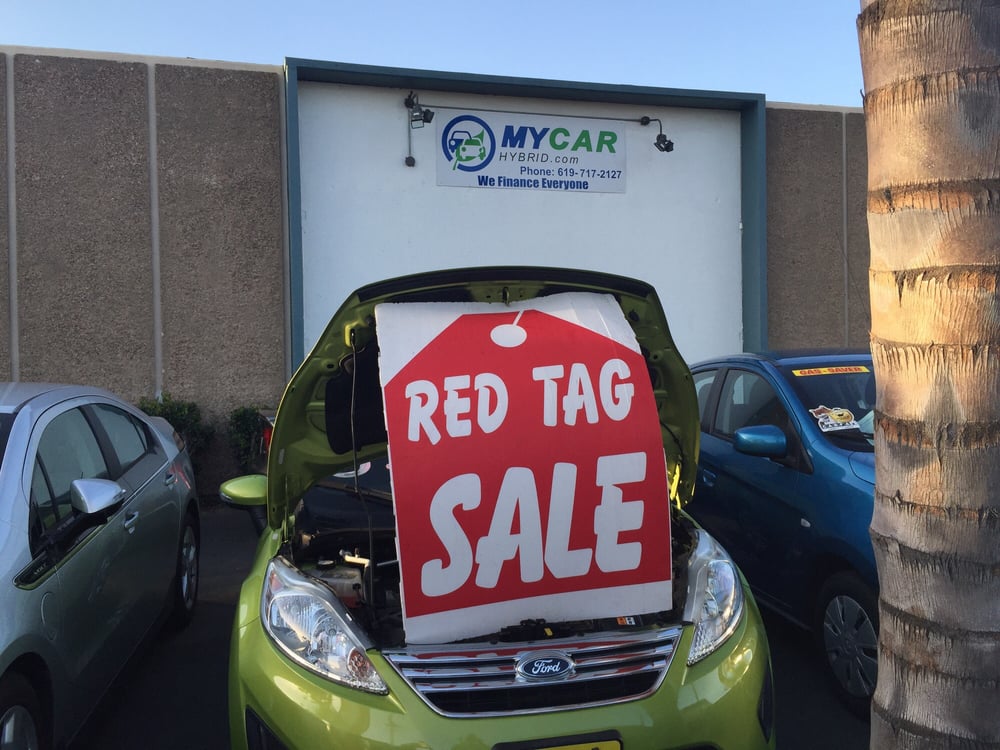 My Car Hybrid Closed 11 Photos 15 Reviews Used Dealers My Car
