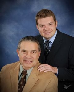 image of business Exceptional Smiles Family Dentistry