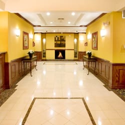 Holiday Inn Express Suites Falfurrias 15 Photos Hotels 119 Photo Of Holiday Inn Express Suites Falfurrias Tx United States
