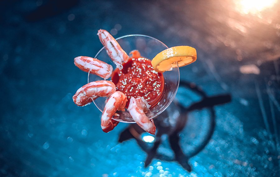 Asheville Beauty Academy