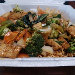 Best Chinese Food Near Kalispell Mt 59901 Last Updated December Charlie Wongs Restaurant