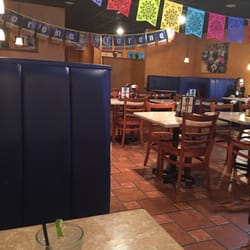 El Azteca Camden 19 Photos 17 Reviews Mexican 511 S Red Photo Of El Azteca Camden Dover De United States