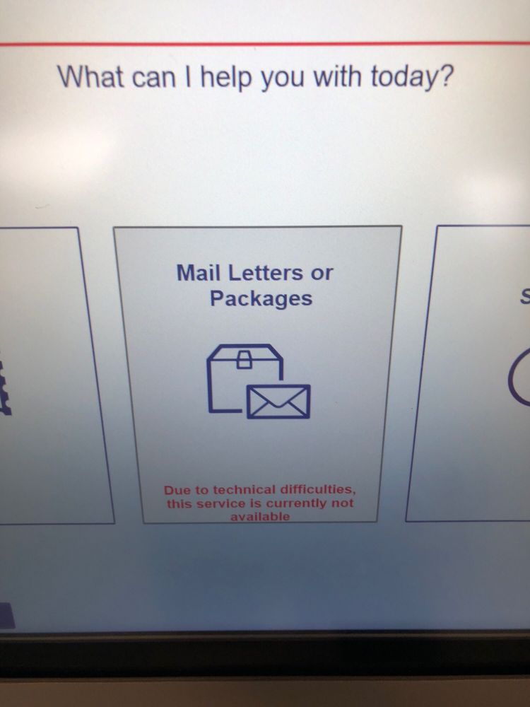 %business_name