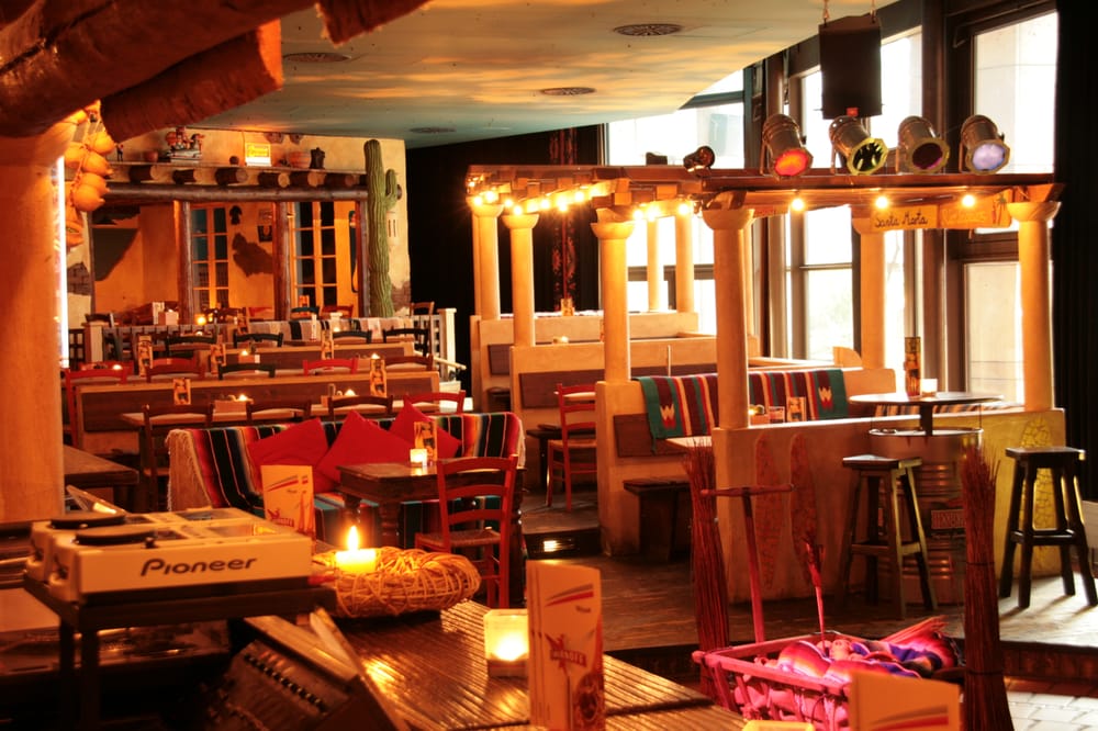 Mexican Restaurants In Stuttgart Germany Mexican Restaurants In Stuttgart Germany