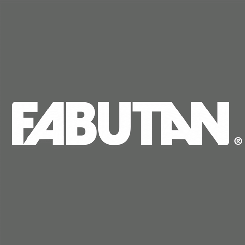 Fabutan - Hush Lash Studio