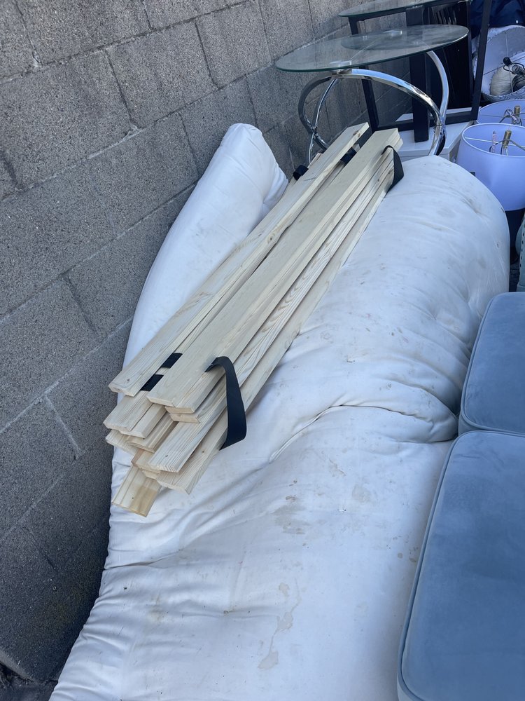 image of business KB Cleantime