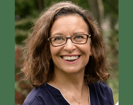 image of business Pamela Wilson, DDS - Whole Person Dental Care