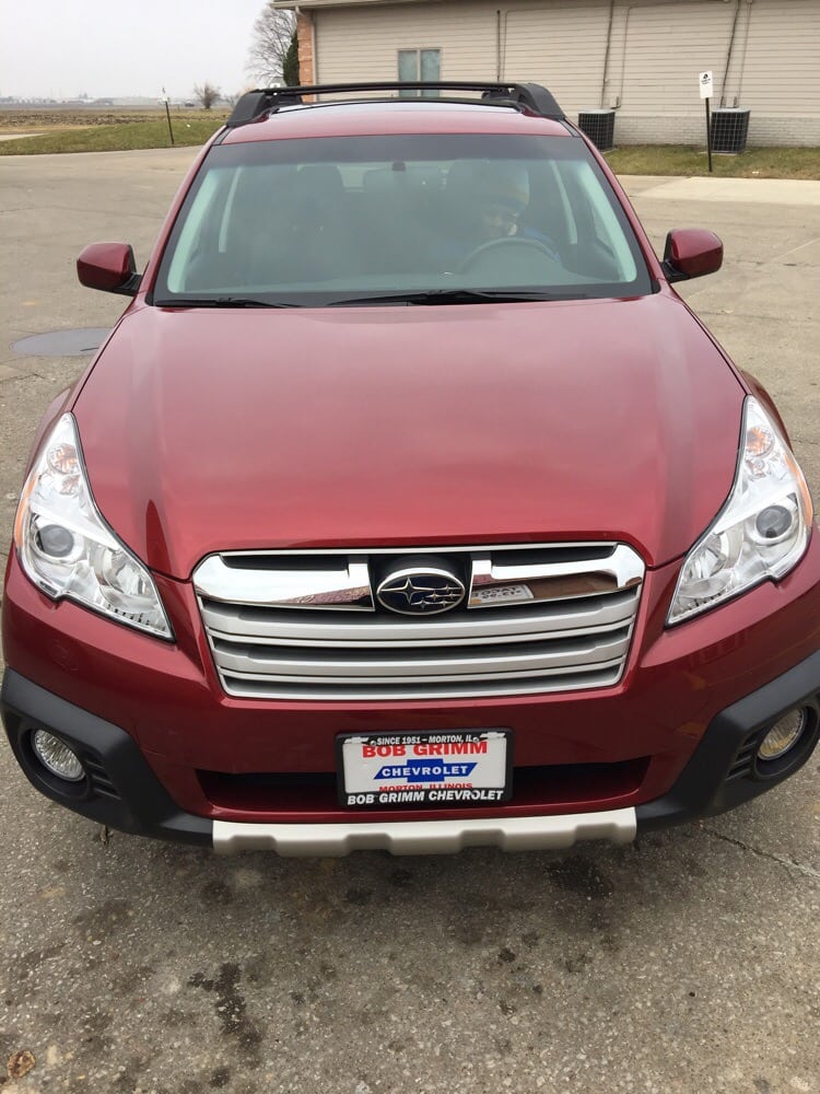 Bob Grimm Chevrolet >> Bob Grimm Chevrolet 2271 S Main St Morton Il 2019 All Bob Grimm Chevrolet >> Bob Grimm Chevrolet 2271 S Main St Morton Il 2019 All