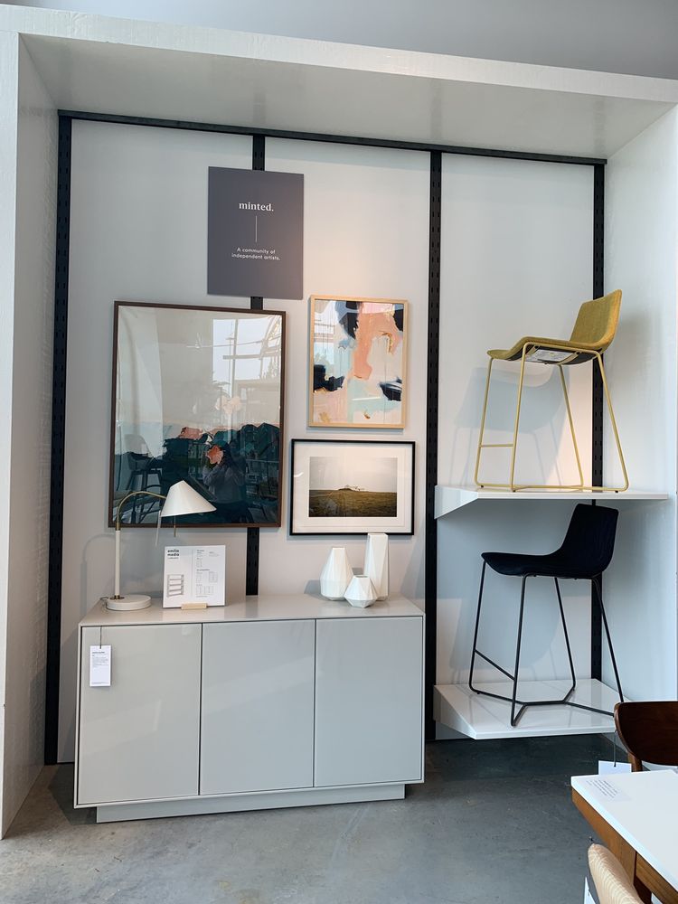 westelm