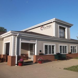 La petite academy westerville ohio — pic 8