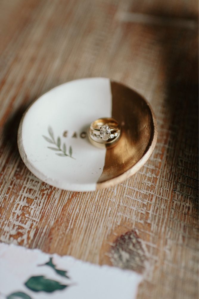 Tara Nash Jeweler