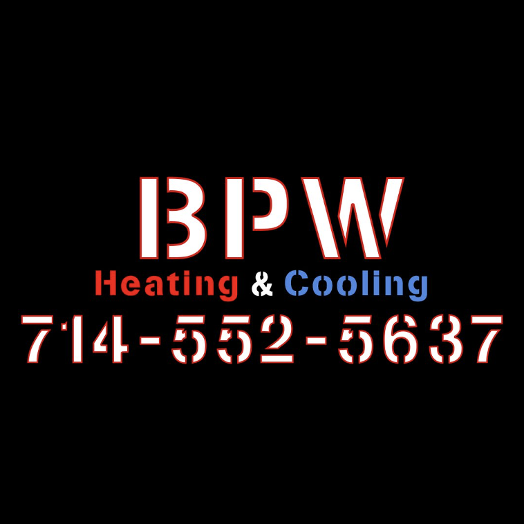 image of business BPW Heating and Cooling