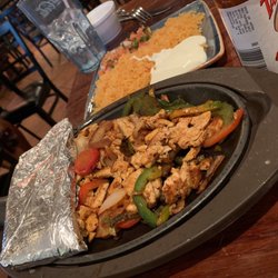 The Best 10 Mexican Restaurants Near Plaza Azteca Hampton In Plaza Azteca Hampton