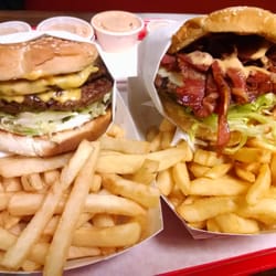 California Burgers And Deli 77 Photos 165 Reviews Photo Of California Burgers And Deli Salt Lake City Ut United States