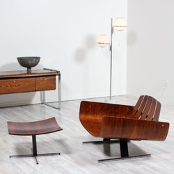 Danish Modern La 22 Photos 37 Reviews Furniture S 5448 Danish Modern La 22 Photos 37 Reviews Furniture S 5448 E Olympic Blvd Los Angeles Ca Phone Number Yelp