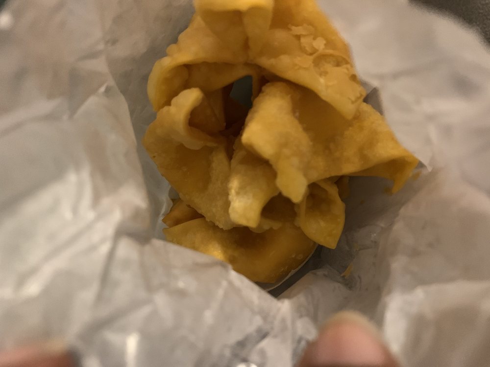China Taste