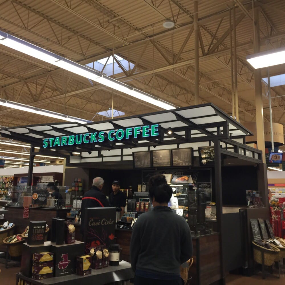 Starbucks Coffee & Tea 130 Pavilion Pkwy, Newport, KY, United