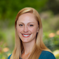 image of business Lindsay L Watson, MD