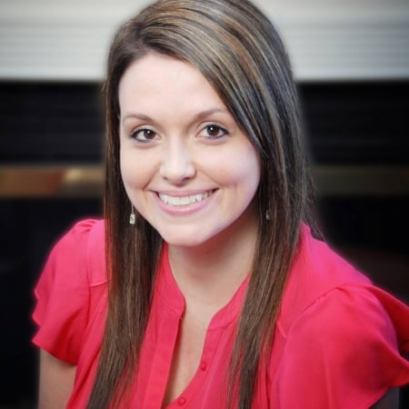 image of business Chehalis Dental Care