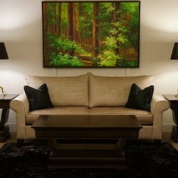 Modern home furniture stouffville Modern home furniture stouffville