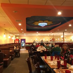 Tian Fu Buffet 15 Reviews Buffets 1303 Williston Rd South Photo Of Tian Fu Buffet South Burlington Vt United States