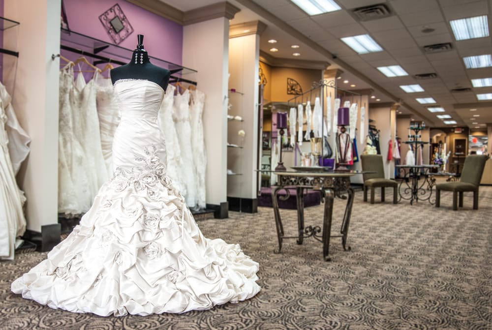 Le Bella Donna 20 Photos & 13 Reviews Bridal 319 York Rd, Jenkintown, PA Phone Number Yelp