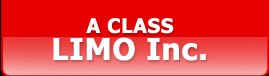 A Class Limo